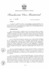 Vista preliminar de documento RVM-005-2025-MINEM-VMM