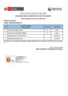 Vista preliminar de documento CAP 003 INVESTIGADOR IV[R]