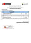 Vista preliminar de documento CAP 005 TECNICO INVESTIGADOR II[R]