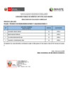 Vista preliminar de documento CAP 006 TEC EN REMUNUERACIONES Y LIQUIDACIONES[R]