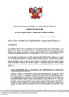 Vista preliminar de documento Resolución de Jefatura Zonal  No 00027-2025-SUNARP_ZRXIII_JZ