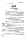 Vista preliminar de documento RA 043