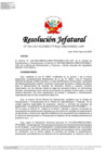 Vista preliminar de documento RJ 348-2025-MINEDU-VMGI-PRONABEC-OAF