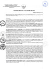 Vista preliminar de documento Resolución Directoral N.° 152-2025/GRLL-GRS-RISSC