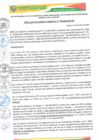 Vista preliminar de documento RESOLUCION DE GERENCIA MUNICIPAL N°79-2024-MDC-GM