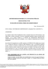 Vista preliminar de documento Resolución de Jefatura Zonal No 00026-2025-SUNARP_ZRXIII_JZ