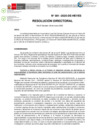 Vista preliminar de documento RD-81-2025-DE-HEVES