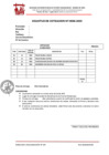 Vista preliminar de documento COTIZACION Nº 0036-2025