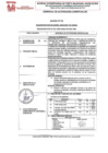 Vista preliminar de documento REQUERIMIENTO N°021-2025-SBPM-GG-GAC-GGF 