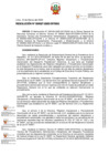 Vista preliminar de documento Resolución Subsecretaría General N.° 000027-2025-DP/SSG
