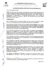 Vista preliminar de documento Acuerdo de Consejo Directivo N.° 023-2021-MML-PROHVILLA-CD