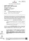 Vista preliminar de documento Carta N° 000011-2025-POLDEH