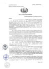 Vista preliminar de documento RA 044