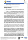 Vista preliminar de documento Resolución Sub Gerencial N.° 191-2025-MPHZ/GM/SGT