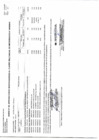 Vista preliminar de documento ANEXO Nº06-Nº010
