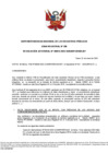 Vista preliminar de documento Resolución de Jefatura Zonal No 00024-2024-SUNARP_ZRXIII_JZ
