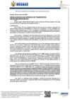 Vista preliminar de documento Resolución Sub Gerencial N.° 192-2025-MPHZ/GM/SGT