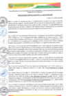 Vista preliminar de documento RESOLUCION DE GERENCIA MUNICIPAL N°80-2024-MDC-GM