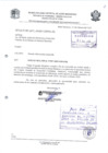 Vista preliminar de documento Cuadros Estadísticos sobre la Criminalidad, Incidencia de Homicidios, Robos de Vehículos, Extorsiones, Robos, Hurtos y otras incidencias