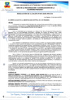 Vista preliminar de documento Resolución de Alcaldía N° 093-2025-MDLO-A