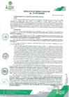 Vista preliminar de documento RESOLUCION DE GERENCIA MUNICIPAL N° 0101-2025-GM-MDM