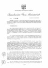 Vista preliminar de documento RVM-006-2025-MINEM-VMM