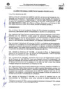 Vista preliminar de documento Acuerdo de Consejo Directivo N.° 024-2021-MML-PROHVILLA-CD