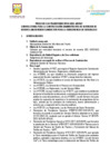 Vista preliminar de documento CONVOCATORIA CAS N° 012-2025-MDVMT BASES CONVOCATORIAS - SERENO CONDUCTOR (60) 
