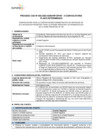 Vista preliminar de documento Proceso CAS N.° 003-2025 – Sunarp Zona Registral N.° VIII