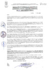 Vista preliminar de documento RESOLUCION N°24-2025-GDESGA-MDP-T