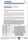 Vista preliminar de documento Resolución Sub Gerencial N.° 194-2025-MPHZ/GM/SGT
