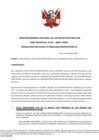 Vista preliminar de documento Resolución de Jefatura Zonal No 00030-2025-SUNARP_ZRXIII_JZ