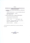 Vista preliminar de documento CARBAJAL LUNA JULIO CESAR FM ASQUIPATA-MORCOLLA-QUEROBAMBA - AYACUCHO