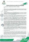 Vista preliminar de documento RESOLUCION DE ALCALDIA N° 091-2025-MDM