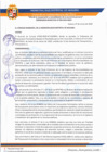 Vista preliminar de documento Ordenanza Municipal Nº004-2025-MDH