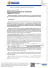 Vista preliminar de documento Resolución Sub Gerencial N.° 196-2025-MPHZ/GM/SGT