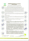 Vista preliminar de documento Acta Sesión Ordinaria de Fecha 11-02-2025