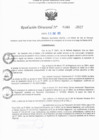 Vista preliminar de documento RD N° 388-2025
