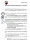 Vista preliminar de documento RGA140-2024