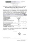 Vista preliminar de documento Cronograma de la convocatoria N.° 004-2025