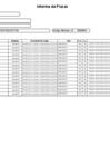 Vista preliminar de documento Plazas Vacantes - 01
