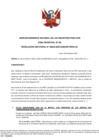 Vista preliminar de documento RESOLUCION No 00033-2025-SUNARP_ZRXIII_JZ