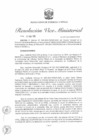 Vista preliminar de documento RVM-007-2025-MINEM-VMM