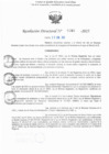 Vista preliminar de documento RD N° 389-2025