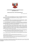 Vista preliminar de documento Resolución de Jefatura Zonal No 00034-2025-SUNARP_ZRXIII_JZ