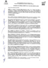 Vista preliminar de documento Acuerdo de Consejo Directivo N.° 026-2021-MML-PROHVILLA-CD