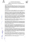 Vista preliminar de documento Acuerdo de Consejo Directivo N.° 027-2021-MML-PROHVILLA-CD