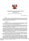 Vista preliminar de documento Resolución de Jefatura Zonal No 00037-2025-SUNARP_ZRXIII_JZ