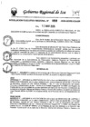 Vista preliminar de documento rer-059-2025-gore-ica-gr