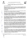 Vista preliminar de documento Acuerdo de Consejo Directivo N.° 028-2021-MML-PROHVILLA-CD
